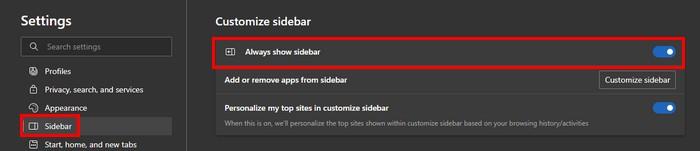 Como usar Microsoft Edge Drop como un profesional