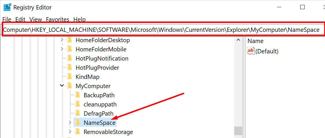 Solución: apareceu un ficheiro baleiro no escritorio de Windows 11
