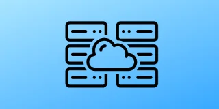 Servidor Dedicado vs Servidor de Aloxamento Compartido