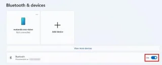 Windows 11: Çfarë është Dynamic Lock dhe si ta konfiguroni atë
