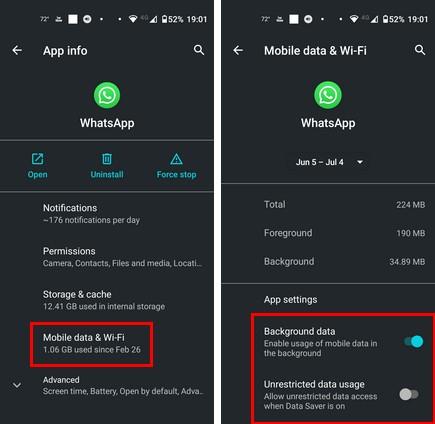 Labākie padomi viedtālruņa akumulatora darbības laika taupīšanai operētājsistēmai Android