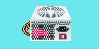 Çfarë është SMPS?