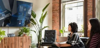 Si të ndryshoni cilësimet e grafikës në Steam Deck