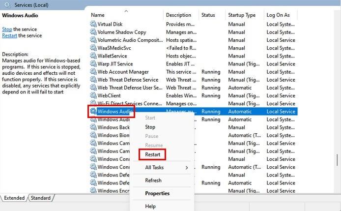 Parandus: Windows 11 mikrofon ei tööta
