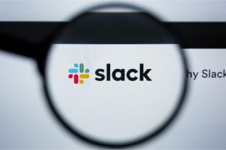 Com esborrar missatges de Slack amb facilitat