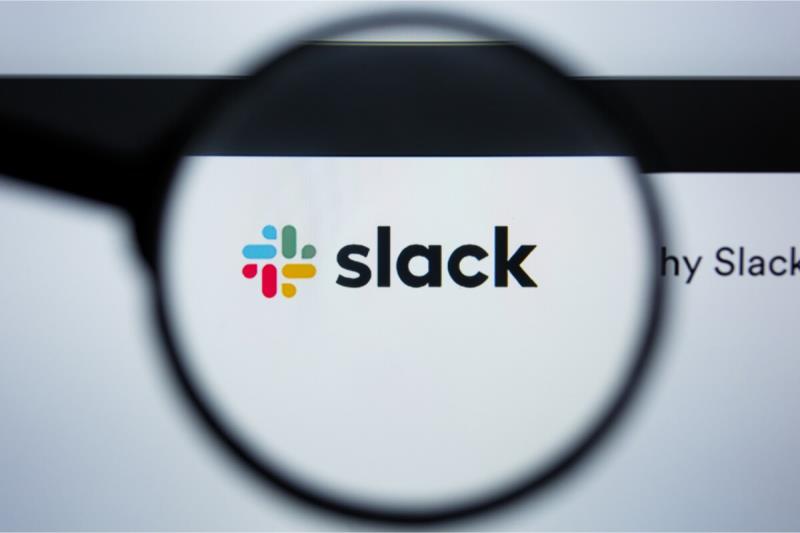 Как да интегрирам Asana със Slack