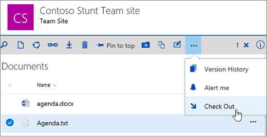 PASTATYMAS: „Windows“ kompiuteriuose „Microsoft Teams“ failas užrakintas