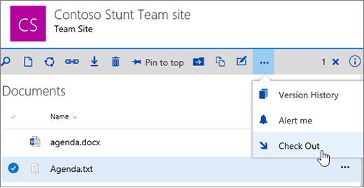 KORJAUS: Microsoft Teams -tiedosto on lukittu -virhe Windows-tietokoneissa