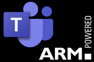 Ekipet e Microsoft do të marrin së shpejti mbështetje origjinale për pajisjet ARM