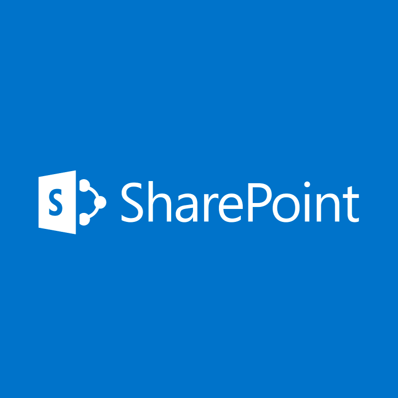 Rregullim: Puna e importit të AD në profilin e përdoruesit nuk funksionon në SharePoint