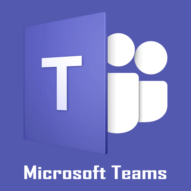 OPRAVA: Požádejte svého administrátora, aby povolil Microsoft Teams