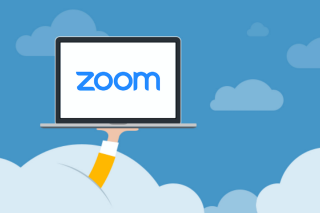 Resoldre problemes de connexió i codis derror de Zoom Meeting