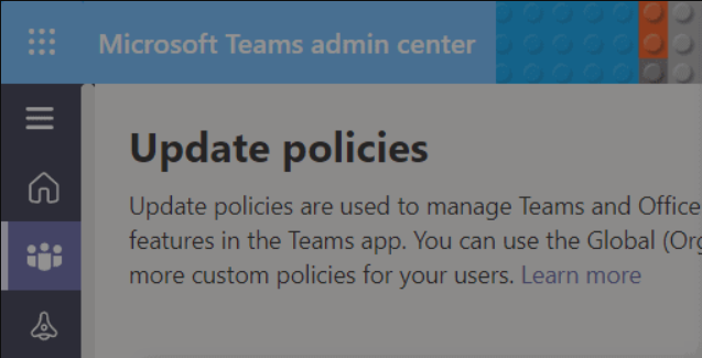 ВИПРАВЛЕННЯ: спільний доступ до екрана Microsoft Teams не працює в Windows 10