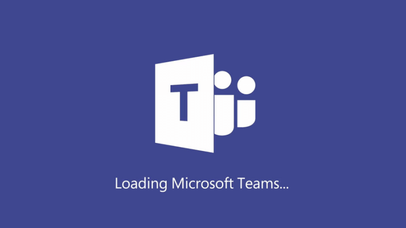 Kan Microsoft Teams ikke tilføje gæst?  Prøv disse løsninger