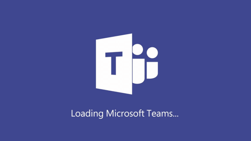 Microsoft Teams ne more dodati gosta?  Preizkusite te rešitve