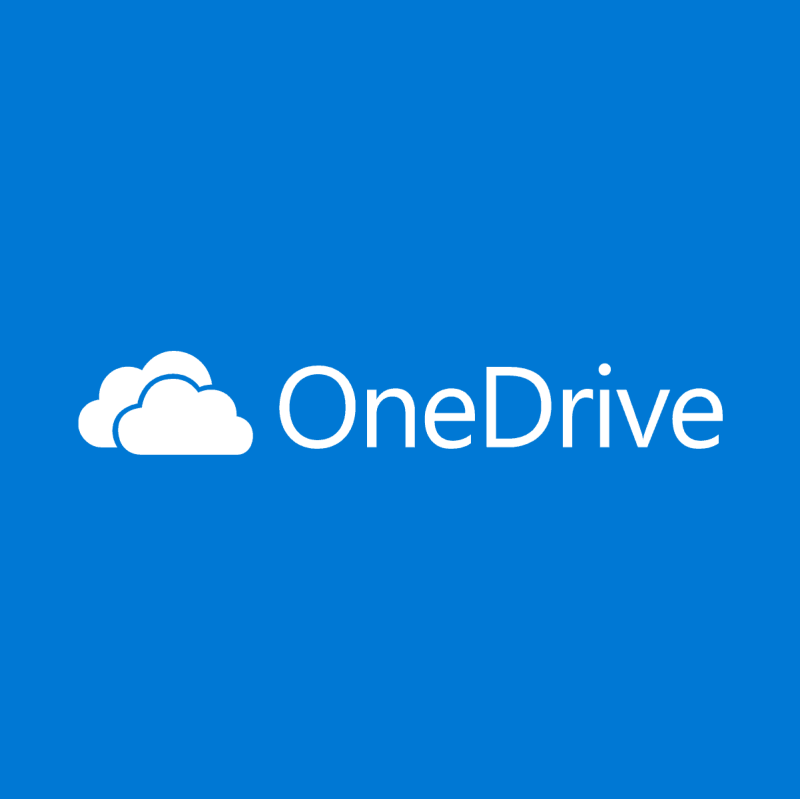 Το OneDrive και το SharePoint προσφέρουν πλέον ενσωματωμένη υποστήριξη αρχείων AutoCAD