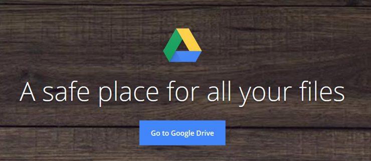 Google Drive no es sincronitza.  Aquí hi ha 7 solucions per solucionar-ho