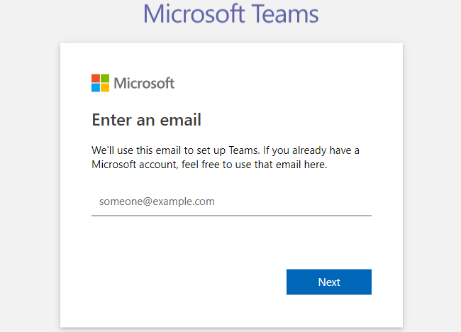 Hogyan lehet kijavítani, hogy a Microsoft Teams-hozzárendelések nem jelennek meg