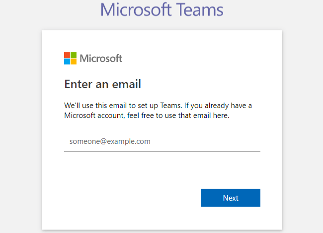 Si të rregulloni që detyrat e Microsoft Teams të mos shfaqen