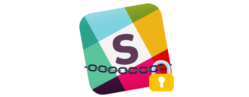 Slack: com configurar un canal compartit