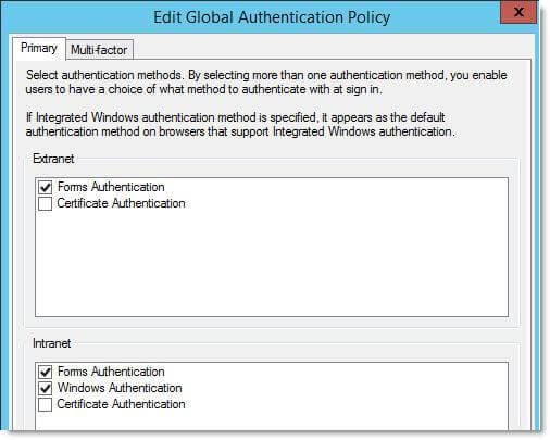 FIX: Kodi i gabimit të Microsoft Teams caa20004