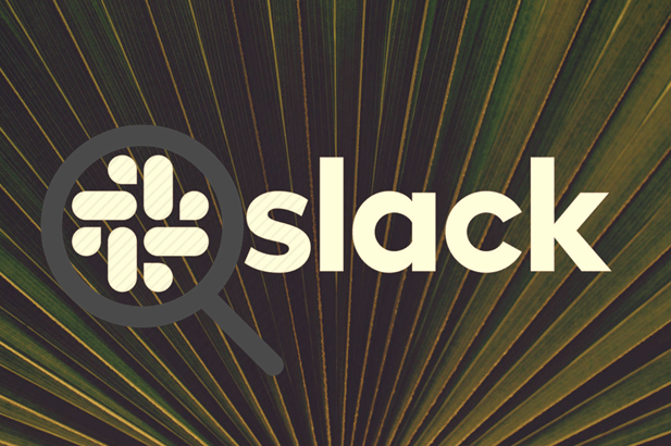 Чому Slack, а не Skype?  Основні причини вашого вибору