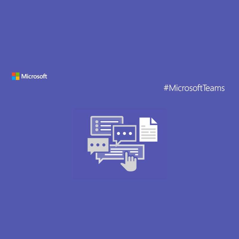 RREGULLIM: Gabim i kukive të palëve të treta të Microsoft Teams