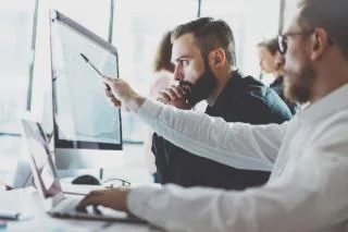 Din anslutning kör en gammal konfiguration [Fullständig guide]