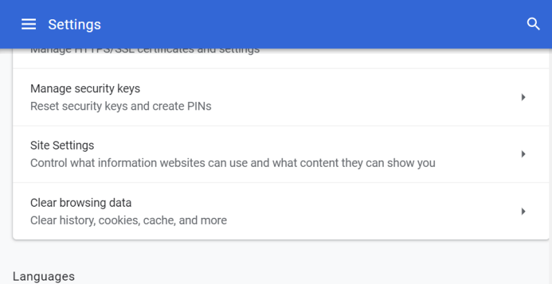 Error de sol·licitud incorrecta de Microsoft Teams?  Aquí teniu una solució ràpida!