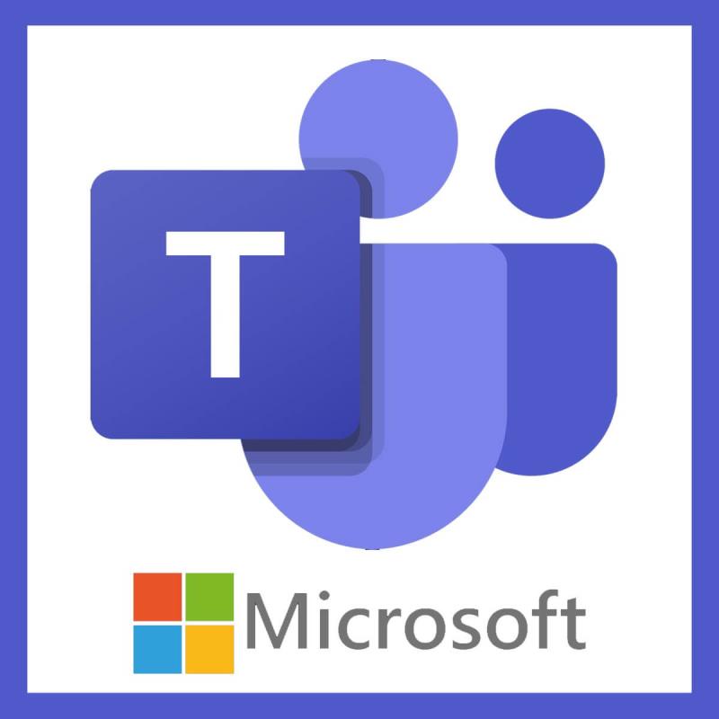 Microsoft Teams ei voi lisätä vieraita?  Kokeile näitä ratkaisuja