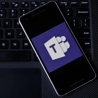 Microsoft Teams är nere: Hur man tar sig igenom avbrottet