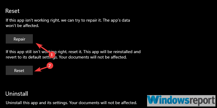 Kako popraviti pogrešku Slack nije mogao prenijeti vašu datoteku