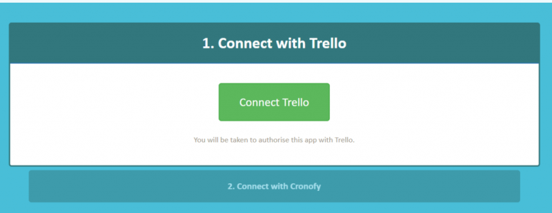 КОРЕКЦИЯ: Проблеми със синхронизирането на Trello