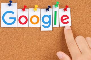 SOLUCIÓ: Google Drive continua sense connexió