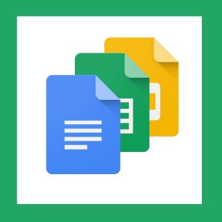 Kaip pridėti dokumentų kontūrus „Google“ dokumentuose