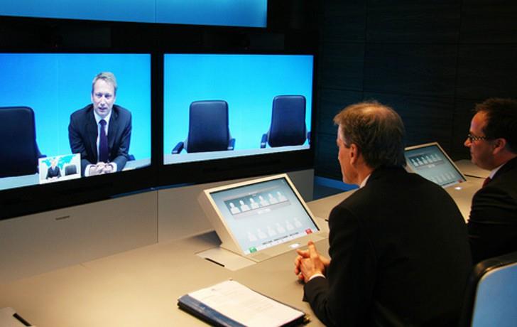 5+ najlepší softvér na videokonferencie na použitie v systéme Windows 10