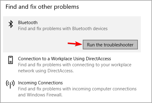 Διόρθωση: Τα ακουστικά Bluetooth δεν λειτουργούν με το Microsoft Teams