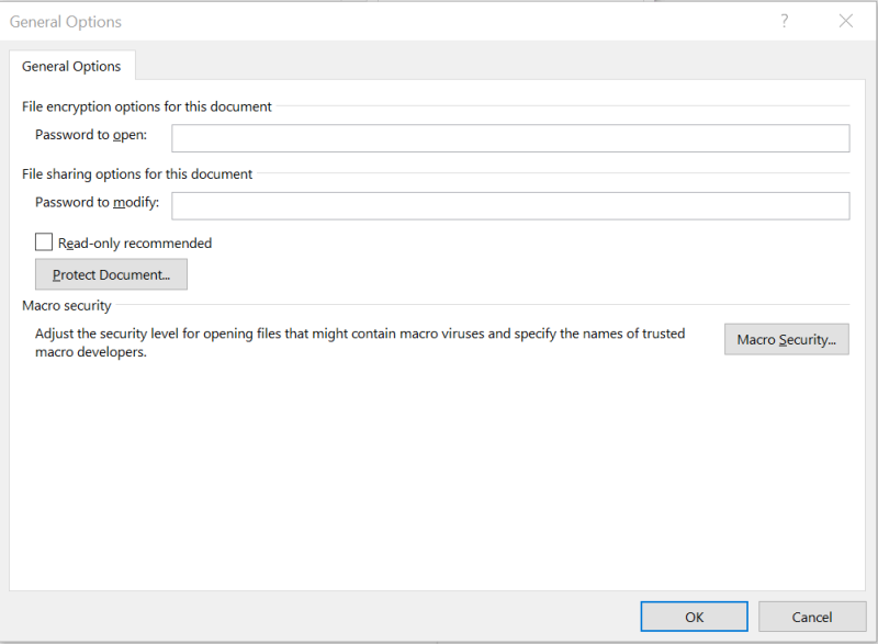 Error de sol·licitud incorrecta de Microsoft Teams?  Aquí teniu una solució ràpida!