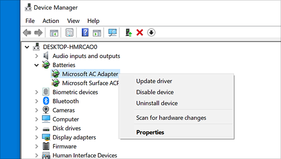 Javítás: A Microsoft Teams kamera nem működik PC-n és Mac-en