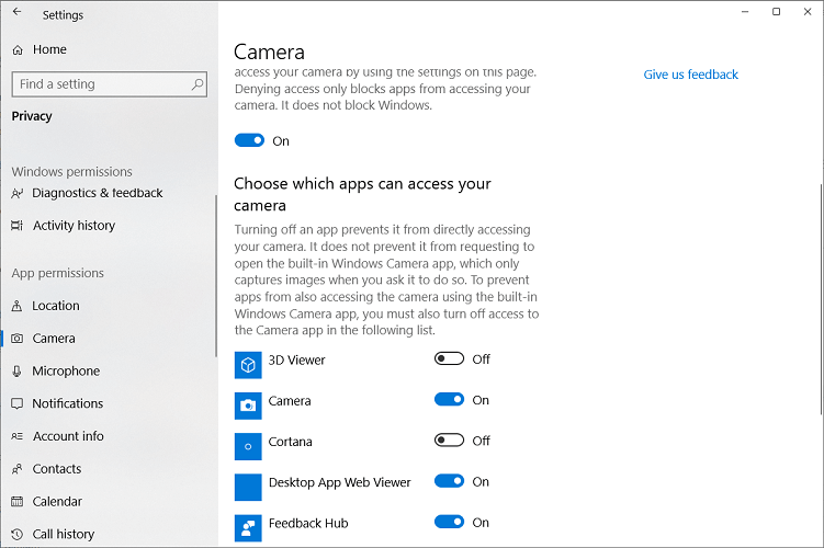 Kaip pataisyti neveikiantį vaizdo keitimo vaizdo įrašą [Windows 10 ir „Mac“]