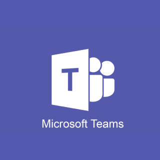Com solucionar les tasques de Microsoft Teams que no es mostren