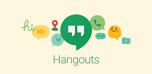 ВИПРАВЛЕНО: проблеми з відеокамерою Google Hangouts
