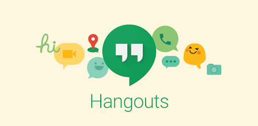 PASTATYMAS: „Google Hangout“ vaizdo kameros problemos