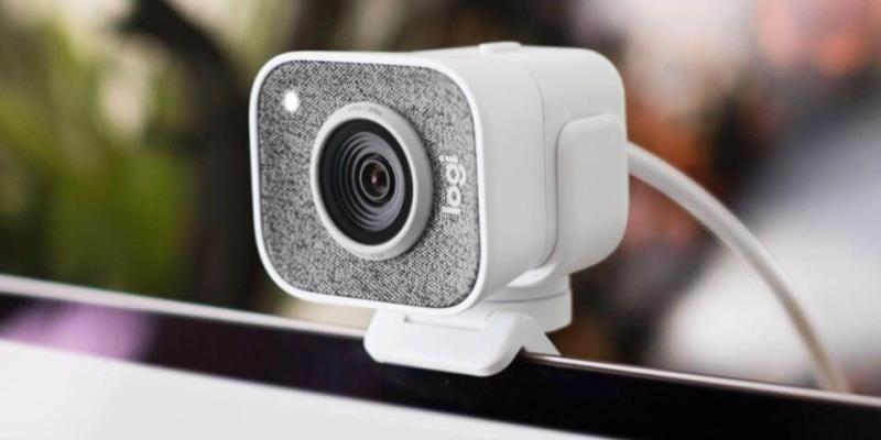 FIX: Problem med Google Hangouts videokamera