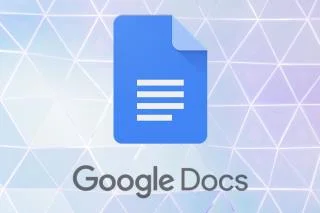 3 mënyra për të krijuar kufij të mrekullueshëm në Google Docs