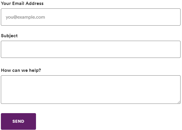 Com arreglar Slack si no es connecta a Internet