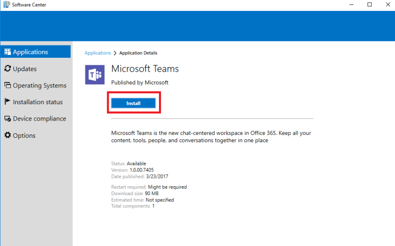 Ištaisykite „Microsoft Teams“ failo nežinomas klaidas naudodami šiuos metodus
