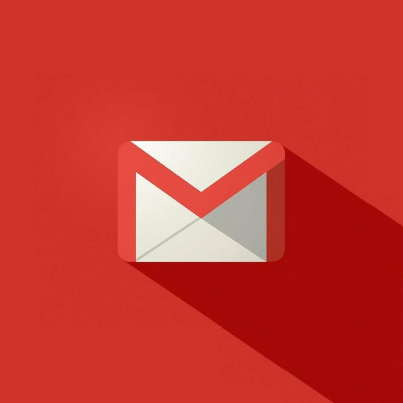 Як відновити видалені/заархівовані листи в Gmail