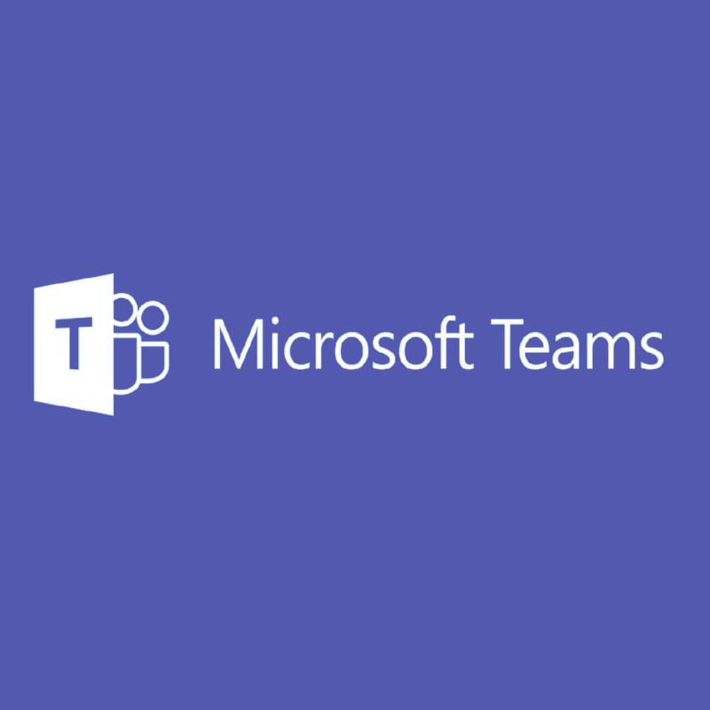 ВИПРАВЛЕННЯ: Microsoft Teams не може знайти контакти