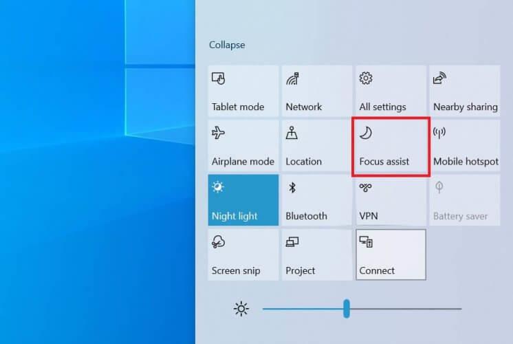 Microsoft Teams DND quan es presenta no funciona?  Heus aquí per què